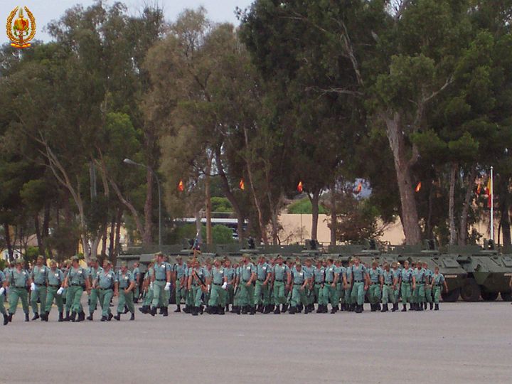 92 Aniversario Legión 011.JPG